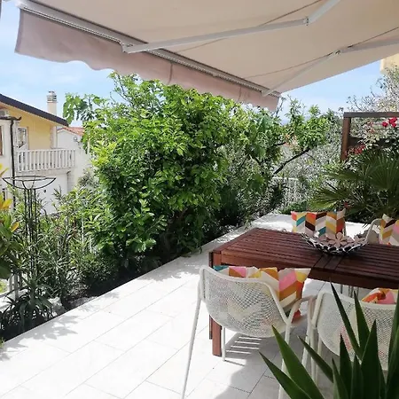 Apartamento Panorama