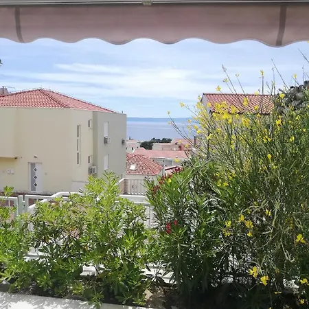 Panorama Apartamento *
