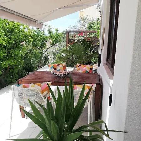 Appartement Panorama