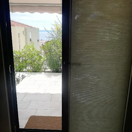 Appartement Panorama *