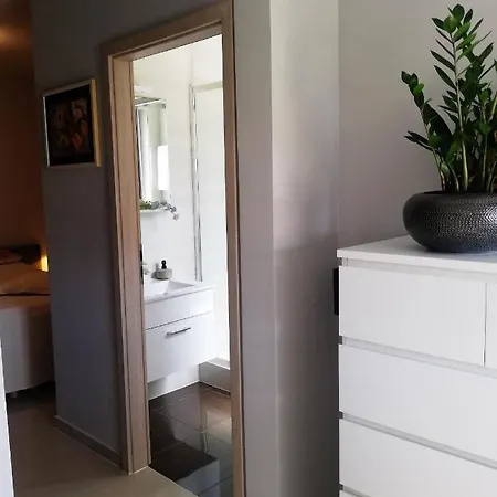 Appartement Panorama
